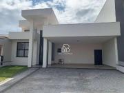 Casa / Sobrado em Condomínio para Venda em Paulínia/SP...