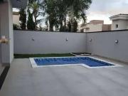 Casa / Sobrado em Condomínio para Venda em Paulínia/SP...