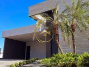 Casa / Sobrado em Condomínio para Venda em Paulínia/SP...