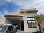 Casa / Sobrado em Condomínio para Venda em Paulínia/SP...