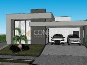 Casa / Sobrado em Condomínio para Venda em Paulínia/SP...