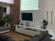 Casa / Sobrado em Condomínio para Venda em Paulínia/SP...