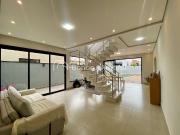 Casa / Sobrado em Condomínio para Venda em Paulínia/SP...