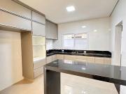 Casa / Sobrado em Condomínio para Venda em Paulínia/SP...