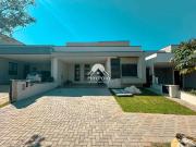 Casa / Sobrado em Condomínio para Venda em Paulínia/SP...