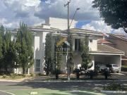 Casa / Sobrado em Condomínio para Venda em Paulínia/SP...