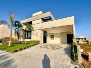 Casa / Sobrado em Condomínio para Venda em Paulínia/SP...