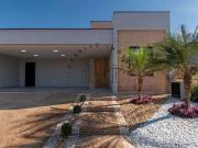 Casa / Sobrado em Condomínio para Venda em Paulínia/SP...