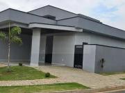 Casa / Sobrado em Condomínio para Venda em Paulínia/SP...