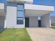 Casa / Sobrado em Condomínio para Venda em Paulínia/SP...