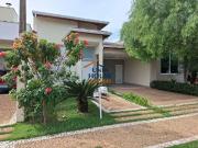 Casa / Sobrado em Condomínio para Venda em Paulínia/SP...