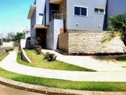 Casa / Sobrado em Condomínio para Venda em Paulínia/SP...