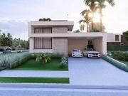 Casa / Sobrado em Condomínio para Venda em Paulínia/SP...