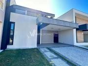 Casa / Sobrado em Condomínio para Venda em Paulínia/SP...
