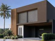 Casa / Sobrado em Condomínio para Venda em Paulínia/SP...