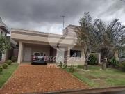 Casa / Sobrado em Condomínio para Venda em Paulínia/SP...