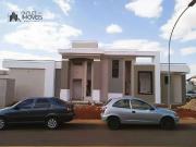 Casa / Sobrado em Condomínio para Venda em Paulínia/SP...