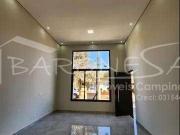 Casa / Sobrado em Condomínio para Venda em Paulínia/SP...