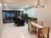 Casa / Sobrado em Condomínio para Venda em Paulínia/SP...