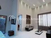 Casa / Sobrado em Condomínio para Venda em Paulínia/SP...