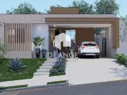 Casa / Sobrado em Condomínio para Venda em Paulínia/SP...