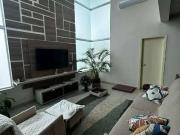 Casa / Sobrado em Condomínio para Venda em Paulínia/SP...