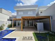 Casa / Sobrado em Condomínio para Venda em Paulínia/SP...