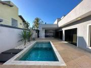 Casa / Sobrado em Condomínio para Venda em Paulínia/SP...