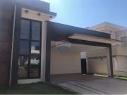 Casa / Sobrado em Condomínio para Venda em Paulínia/SP...