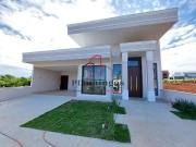 Casa / Sobrado em Condomínio para Venda em Paulínia/SP...