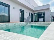 Casa / Sobrado em Condomínio para Venda em Paulínia/SP...