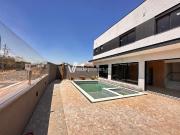 Casa / Sobrado em Condomínio para Venda em Paulínia/SP...