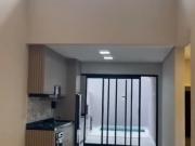 Casa / Sobrado em Condomínio para Venda em Paulínia/SP...