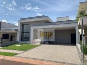 Casa / Sobrado em Condomínio para Venda em Paulínia/SP...