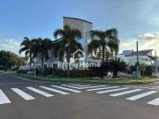 Casa / Sobrado em Condomínio para Venda em Paulínia/SP...
