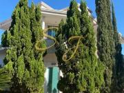 Casa / Sobrado em Condomínio para Venda em Paulínia/SP...