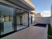 Casa / Sobrado em Condomínio para Venda em Paulínia/SP...