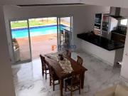 Casa / Sobrado em Condomínio para Venda em Paulínia/SP...