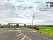 Casa / Sobrado em Condomínio para Venda em Paulínia/SP...