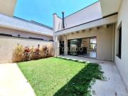 Casa / Sobrado em Condomínio para Venda em Paulínia/SP...