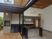 Casa / Sobrado em Condomínio para Venda em Paulínia/SP...