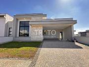 Casa / Sobrado em Condomínio para Venda em Paulínia/SP...