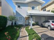 Casa / Sobrado em Condomínio para Venda em Paulínia/SP...