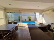 Casa / Sobrado em Condomínio para Venda em Paulínia/SP...