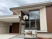 Casa / Sobrado em Condomínio para Venda em Paulínia/SP...