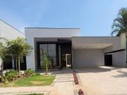 Casa / Sobrado em Condomínio para Venda em Paulínia/SP...