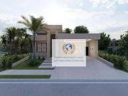 Casa / Sobrado em Condomínio para Venda em Paulínia/SP...