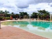 Casa / Sobrado em Condomínio para Venda em Paulínia/SP...