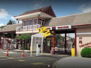 Casa / Sobrado em Condomínio para Venda em Paulínia/SP...