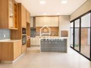 Casa / Sobrado em Condomínio para Venda em Paulínia/SP...